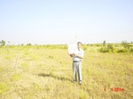 6498gt028-fallow-cropland-2.jpg