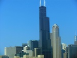 57032CIMG2134.JPG