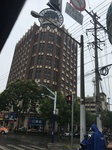 2017-09-10_07-00-03_FF1C166B-2EBD-4D49-9440-E8AFC2E029BA.jpg