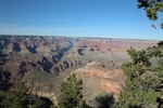 2017-05-08_21-14-08_2017-03-17 17.31.11.jpg