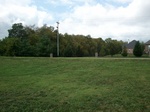 2012-09-28_22-29-14_TN-MR-24-West.jpg