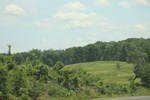 2022-05-26_12-36-41_EA78A013-E863-4925-9BC1-7F17BE4242A9.jpeg