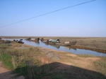 440820071010gps 073.jpg