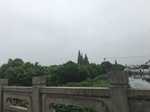 2017-09-11_22-14-57_A91066DB-4A97-4464-AEF1-7FF3AA4449B6.jpg