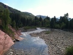 2012-09-04_10-46-39_IMG_4978.jpg