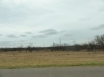 36030DSC02750.JPG