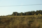 2018-04-30_12-22-03_2017-10-25 15.29.10.jpg