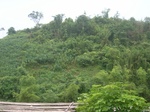 2012-09-08_18-23-58_RIMG0019.JPG
