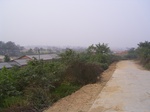 2937 041.jpg