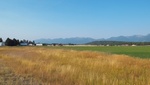 2018-09-06_21-47-54_DSCF5110.JPG
