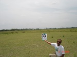 6190033a-irrigated-supplemental-tank-rice-singlecrop.jpg