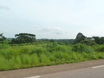 19855P1010705.JPG