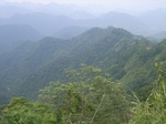 2012-09-08_20-00-40_RIMG0061.JPG