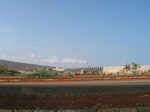 7686dam-upper-krishna-at-almatti-5.jpg