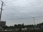 2017-09-10_06-44-58_BBD7BBC7-0E51-4DCB-8801-15D95F6F4B3C.jpg