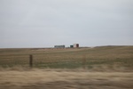 2018-04-30_12-29-05_2017-12-28 12.03.01.jpg