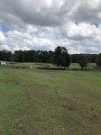 2018-09-03_13-00-39_A98F8A48-0068-4878-91F6-055F16A7358F.jpg