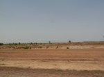19019P1000863.JPG