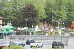 2022-06-11_16-12-59_343B17E8-FE3A-4262-9501-5AF6B1AD0CDB.jpeg