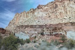 2017-05-08_20-15-47_2017-03-15 14.06.13.jpg