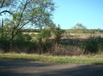 2012-09-15_11-19-18_TX-EL-13-Maypearl-5.JPG