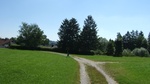 2016-07-25_03-26-55_DSCF1486.JPG