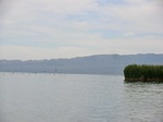 38558CIMG0086.JPG