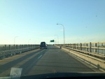 58000IMG_0963.JPG