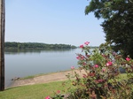 2017-09-08_17-23-32_NorthLowerCadron.JPG