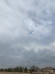 2020-12-11_14-33-28_2020-12-11-14-30-37.jpg