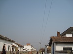 8450IMG_0275.JPG