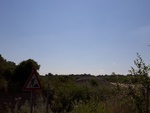 2016-08-05_03-07-59_IMG_20160719_103351.jpg