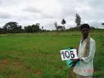 124010106b-rainfed-agriculutre-millet.gif