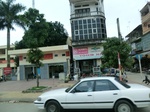39594CIMG1678.JPG