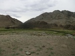 37150CIMG0947.JPG