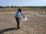11057gt-158-wetlandry-seasonal-flood-plain-02.jpg