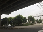 2017-09-10_06-57-58_3D2E03A4-10CC-4935-B4E8-ED6379D56774.jpg