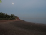 2012-09-14_18-19-33_OK-GD-7-3.jpg
