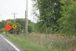 2022-06-11_16-12-53_E461DF1F-8CF9-4E13-8E8F-FC5FAF08F5AD.jpeg