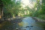 2012-09-03_13-03-15_Up stream.jpg
