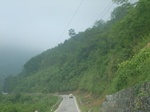 2012-09-08_20-00-56_RIMG0003.JPG