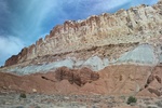 2017-05-08_20-15-48_2017-03-15 14.09.19.jpg