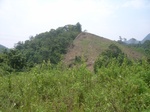 2012-09-08_19-25-59_RIMG0180.JPG