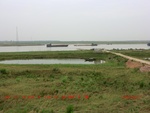 38949CIMG4878.gps.jpg