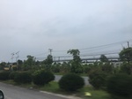 2017-09-12_03-32-01_F221570F-B3E2-4BEE-9048-CDFA77A49573.jpg