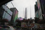 2025-07-15_17-25-41_0ECA3CA3-B836-42F3-9E29-82AC7AD8B8F0.jpeg