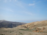 2017-02-01_05-58-19_DSCN0418.JPG