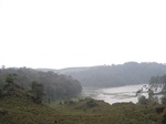 15044IMG_3857.JPG