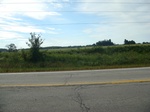 2016-09-26_13-55-35_Sep16-286-IL.jpg