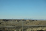 2017-05-08_20-00-57_2017-03-15 09.38.17.jpg